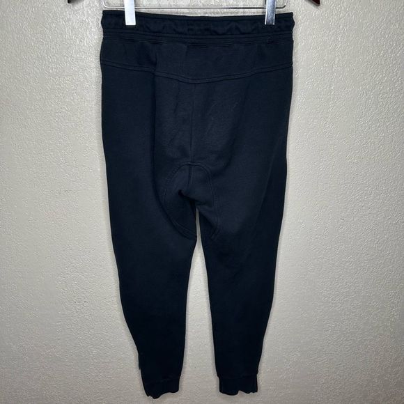 Nike Tech Fleece Active Jogger Sweatpants Size XS - Picture 5 of 9